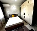 Снимка 4 — Двустаен апартамент в Каменица 1, Пловдив с асансьор