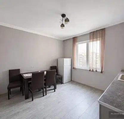 Photo 3 — 2-bedroom apartment in Plovdiv, Kamenica 1