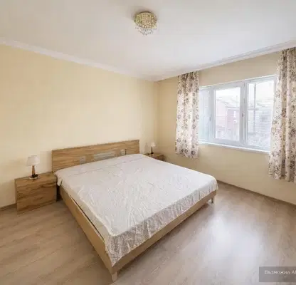 Photo 4 — 2-bedroom apartment in Plovdiv, Kamenica 1