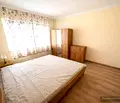 Снимка 5 — Двустаен апартамент в Каменица 1 с тераса на 4-ти етаж