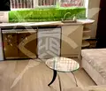 Снимка 2 — Тристаен апартамент в Каменица 1, Пловдив с гледка към градина