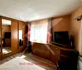 Снимка 3 — Тристаен апартамент в Каменица 1, Пловдив с гледка към градина