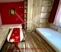 Снимка 5 — Тристаен апартамент в Каменица 1, Пловдив с гледка към градина