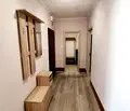 Снимка 5 — Тристаен апартамент в Каменица 1, Пловдив