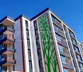 Снимка 2 — Двустаен апартамент в Каменица 2, Пловдив с тераса