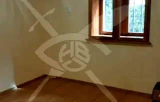 Тристаен апартамент в Пловдив, Каменица 2