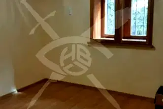Тристаен апартамент в Пловдив, Каменица 2