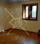 Тристаен апартамент в Пловдив, Каменица 2