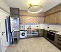 Снимка 3 — Апартамент 2-стаен в Каменица 2 с паркомясто и асансьор