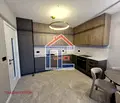 Снимка 4 — Апартамент 2-стаен в Каменица 2 с паркомясто и асансьор
