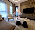 Снимка 5 — Апартамент 2-стаен в Каменица 2 с паркомясто и асансьор