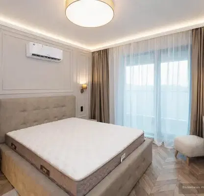 Photo 5 — 2-bedroom apartment in Plovdiv, Kamenica 2
