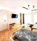 Двустаен апартамент в Пловдив, Каменица 2