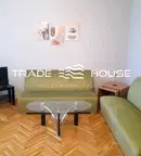 Апартамент с 3 стаи в Каменица 2, Пловдив с тераса