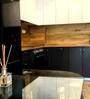 Тристаен апартамент в Каменица 2, Пловдив с асансьор