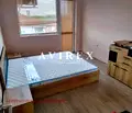 Снимка 4 — Двустаен апартамент на 4-ти етаж в Пловдив, Коматевско шосе
