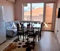 Снимка 5 — Двустаен апартамент на 4-ти етаж в Пловдив, Коматевско шосе