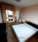 Двустаен апартамент на 4-ти етаж в Пловдив, Коматевско шосе
