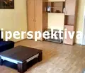 Снимка 2 — апартамент в Пловдив, Кършияка