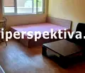 Снимка 3 — апартамент в Пловдив, Кършияка