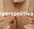 Снимка 4 — апартамент в Пловдив, Кършияка