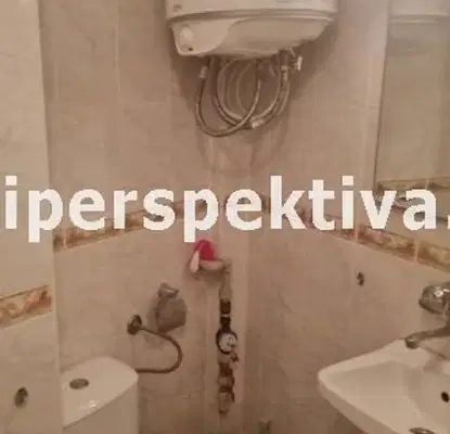 Снимка 4 — апартамент в Пловдив, Кършияка