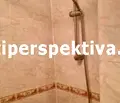 Снимка 5 — апартамент в Пловдив, Кършияка