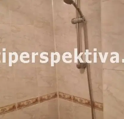 Снимка 5 — апартамент в Пловдив, Кършияка