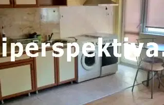 апартамент в Пловдив, Кършияка
