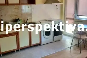 апартамент в Пловдив, Кършияка