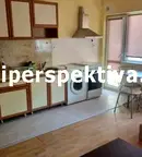 апартамент в Пловдив, Кършияка