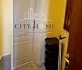 Снимка 4 — 1-стаен апартамент в Кършияка, Пловдив с асансьор