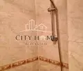 Снимка 5 — 1-стаен апартамент в Кършияка, Пловдив с асансьор