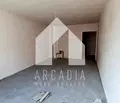 Снимка 2 — Двустаен апартамент с голяма тераса в Кършияка, Пловдив