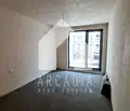 Снимка 3 — Двустаен апартамент с голяма тераса в Кършияка, Пловдив