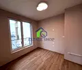 Снимка 3 — Двустаен апартамент в Кършияка с асансьор и паркинг