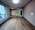 Снимка 4 — Двустаен апартамент в Кършияка с асансьор и паркинг