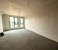 Снимка 3 — Двустаен апартамент с тераса в Кършияка, Пловдив
