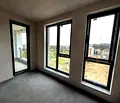 Снимка 5 — Двустаен апартамент с тераса в Кършияка, Пловдив