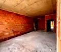 Снимка 2 — Двустаен апартамент в Кършияка с тераса на 6-ти етаж