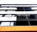 Снимка 3 — Двустаен апартамент с тераса в Кършияка, Пловдив
