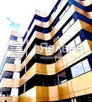 Двустаен апартамент с тераса в Кършияка, Пловдив