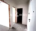 Снимка 5 — Двустаен апартамент с тераса в Кършияка, Пловдив