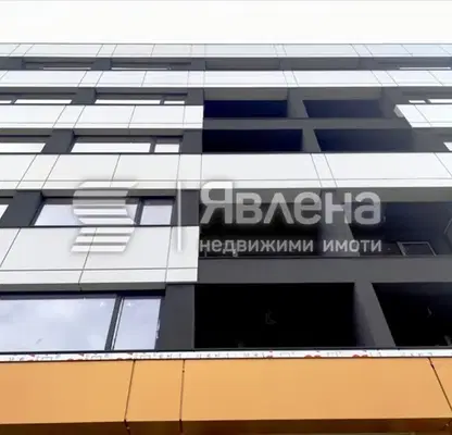 Photo 2 — 3-bedroom apartment in Plovdiv, Kyrshiyaka