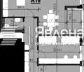 Снимка 3 — апартамент в Пловдив, Кършияка