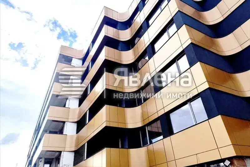 3-bedroom apartment in Plovdiv, Kyrshiyaka