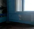 Снимка 2 — 3-стаен апартамент в Кършияка с югозападно изложение
