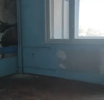 Photo 2 — 3-bedroom apartment in Plovdiv, Kyrshiyaka