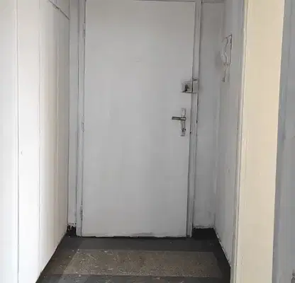 Photo 3 — 3-bedroom apartment in Plovdiv, Kyrshiyaka