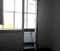 Снимка 4 — 3-стаен апартамент в Кършияка с югозападно изложение